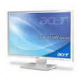 /products/acer-b223wlowmdr/